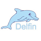 Delfin Sosnowiec – szkoła pływania